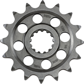 Sprocket - Front - Yamaha - 16-Tooth