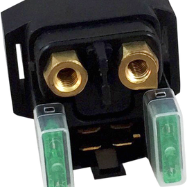 Solenoid Switch - Yamaha