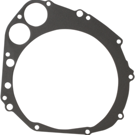 Clutch Gasket - Suzuki