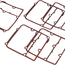 Trans Cover Gasket - FXD