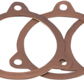 Backplate Gasket FLH