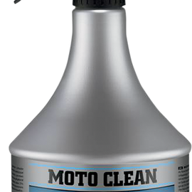 Moto Clean Spray - 1L