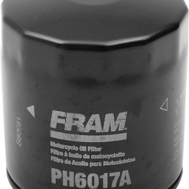 Oil Filter569