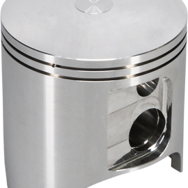 Piston Kit - 71.96 EC300