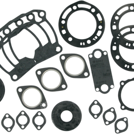 Complete Gasket Set - Polaris