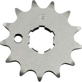 Counter Shaft Sprocket - 13-Tooth