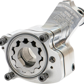 Hi Volume Oil Pump - Twin Cam