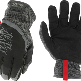 ColdWork Fastfit® Gloves - XL