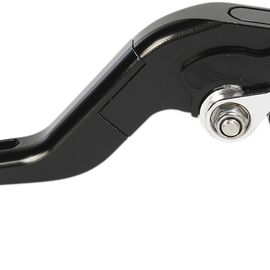 Halo Brake Lever