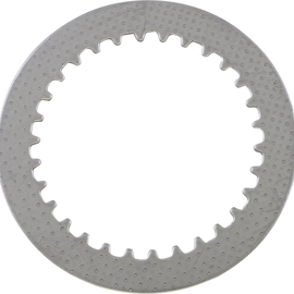 Clutch Drive Plate