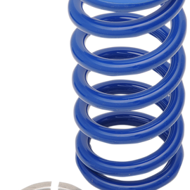 Rear Spring - Blue - Sport Series - Spring Rate 498.38 lbs/in