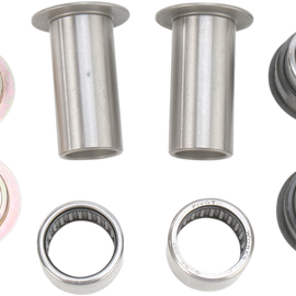 Swingarm Bearing Kit