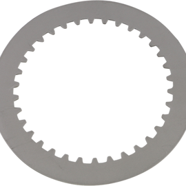 Clutch Drive Plate