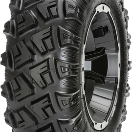 Tire - Versa Trail - 25x10.00R12