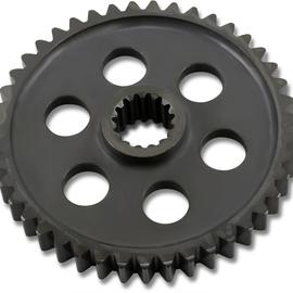 Standard Sprocket - 43-Tooth