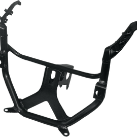 Fairing Bracket - CBR300R