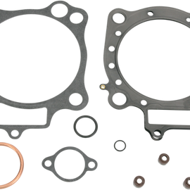 Top End Gasket Kit - CRF450