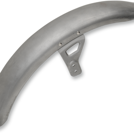 Dyna Glide Front Fender