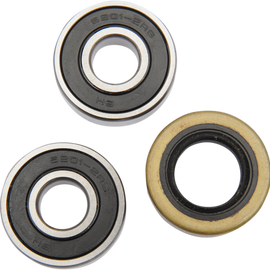 Wheel Bearing Kit - Rear