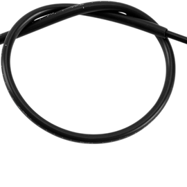 Throttle Cable - Pull - Suzuki