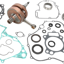 Crankshaft Kit