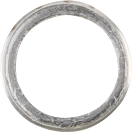 Exhaust Gasket