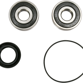 Wheel Bearing Kit - Front