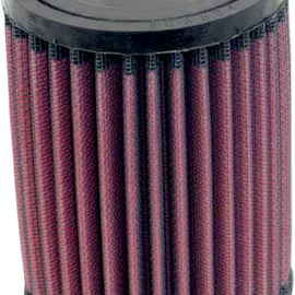 Air Filter - Honda ATC