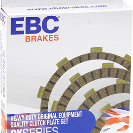 Clutch Kit93695