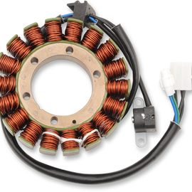 Stator - Arctic Cat