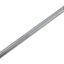 Shock Shafts - Shaft Length 9.13" - Shaft Diameter 12.5 mm