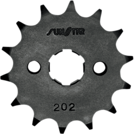 Counter-Shaft Sprocket - 13-Tooth - Honda