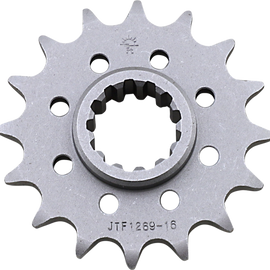 Counter Shaft Sprocket - 16-Tooth