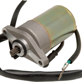 Starter Motor - Kymco