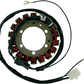 Stator - Yamaha