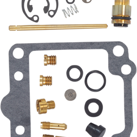 Carburetor Repair Kits