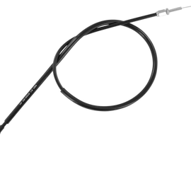 Throttle Cable - Push - Honda