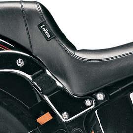 Daytona Sport Seat - Smooth - Softail '84-'99