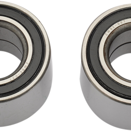 Wheel Bearing Kit - Rear