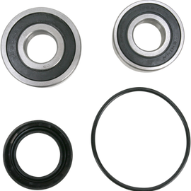 Wheel Bearing Kit - Rear