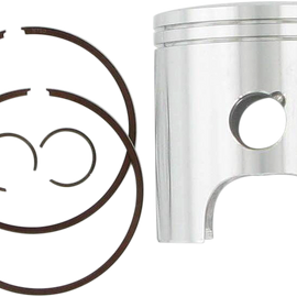 Piston - Honda - Standard