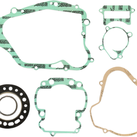 Complete Gasket Kit - Suzuki