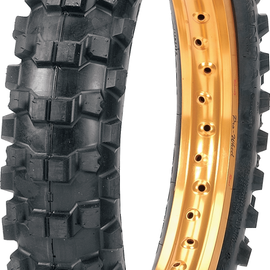 Tire - K778 - Knarly - 140/80-18