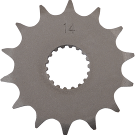 Counter Shaft Sprocket - 14-Tooth