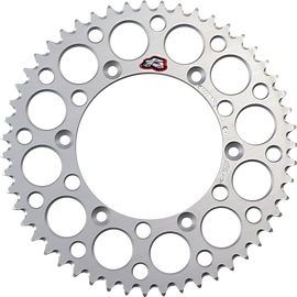 Sprocket - Yamaha - 51-Tooth