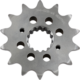 Sprocket - Ducati - 14-Tooth