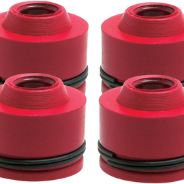 Valve Guide Seal - Intake/Exhaust