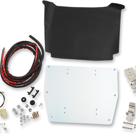 Tour-Pak® Hardware Kit - '06-'13