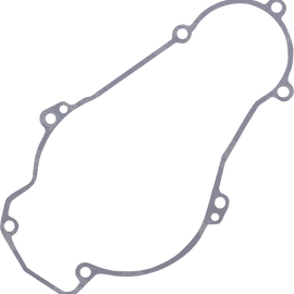 Ignition Cover Gasket