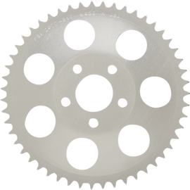Rear Drive Sprocket - 51-Tooth - FXR/RS '82-85